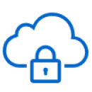 seguridad cloud 2