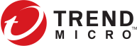 trend-micro-logo